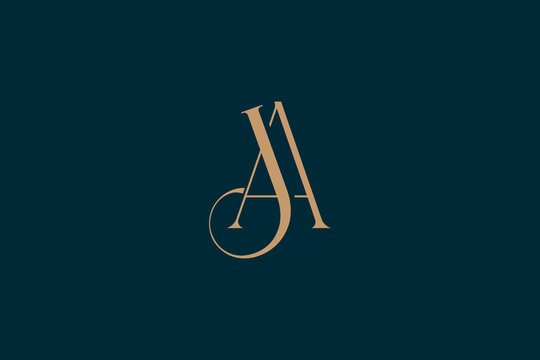 AJ Affi
